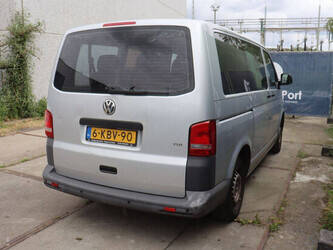 2013-volkswagen-others-48715940