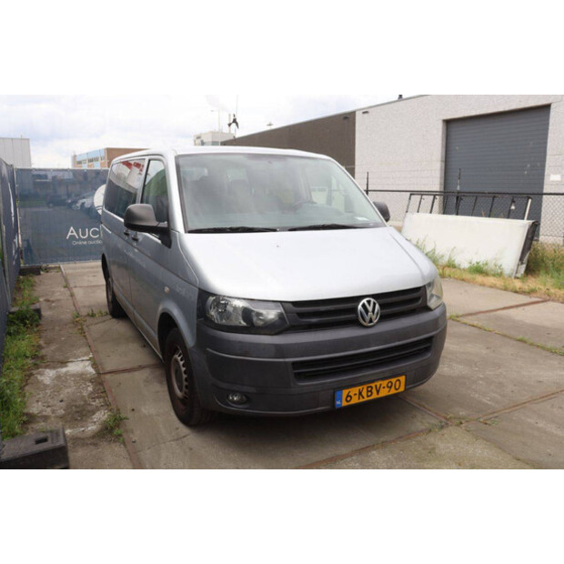 2013 Volkswagen OTHERS-48715941