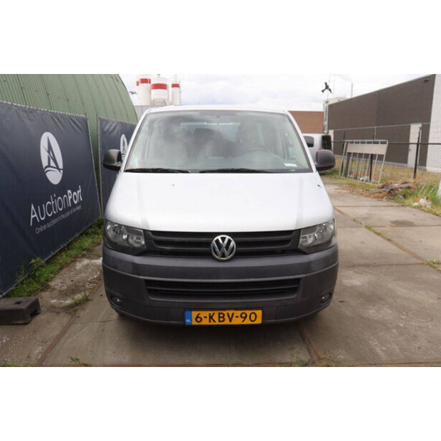 2013 Volkswagen OTHERS-48715942