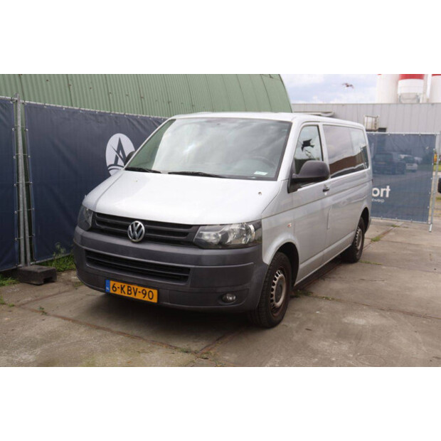 2013 Volkswagen OTHERS-48715943