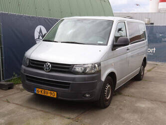 2013-volkswagen-others-48715943