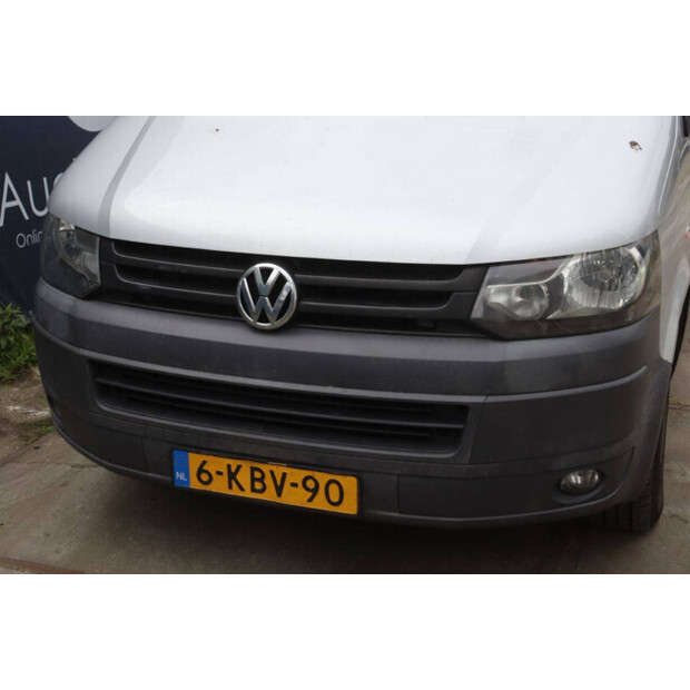 2013 Volkswagen OTHERS-48715944