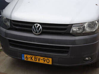 2013-volkswagen-others-48715944