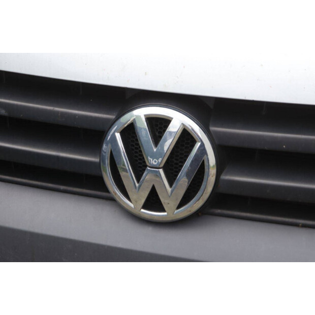 2013 Volkswagen OTHERS-48715945
