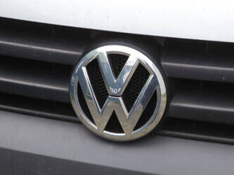 2013-volkswagen-others-48715945
