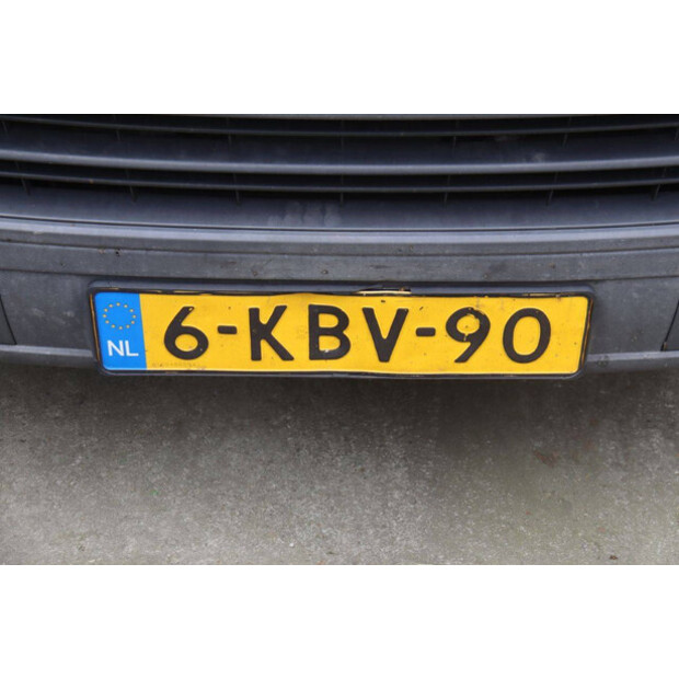 2013 Volkswagen OTHERS-48715946