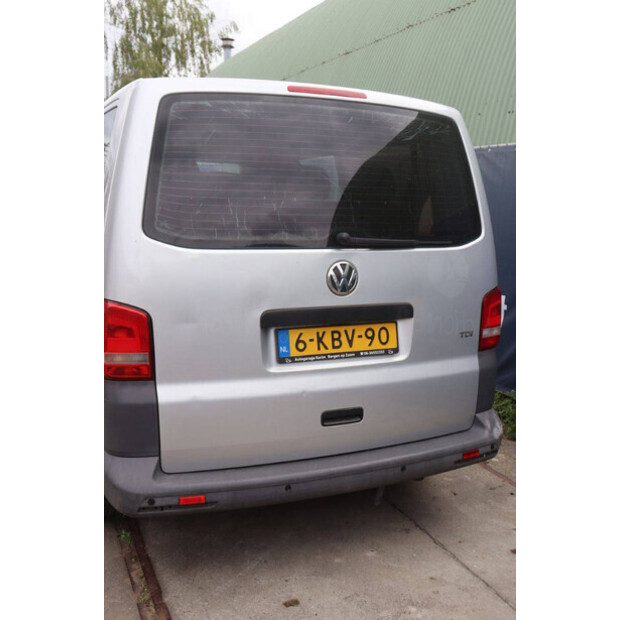 2013 Volkswagen OTHERS-48715949