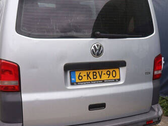 2013-volkswagen-others-48715949