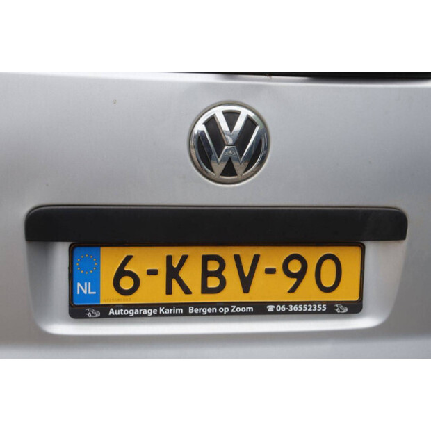 2013 Volkswagen OTHERS-48715950