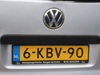 2013-volkswagen-others-48715950