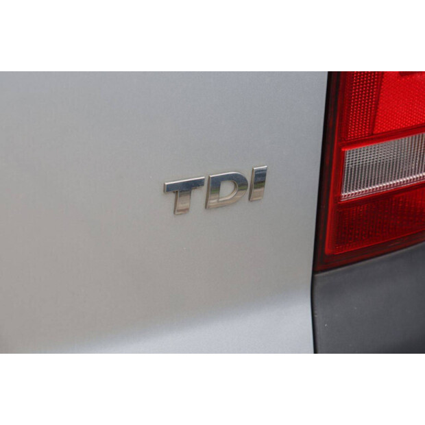 2013 Volkswagen OTHERS-48715951