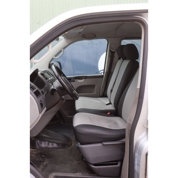 2013 Volkswagen OTHERS-48715953