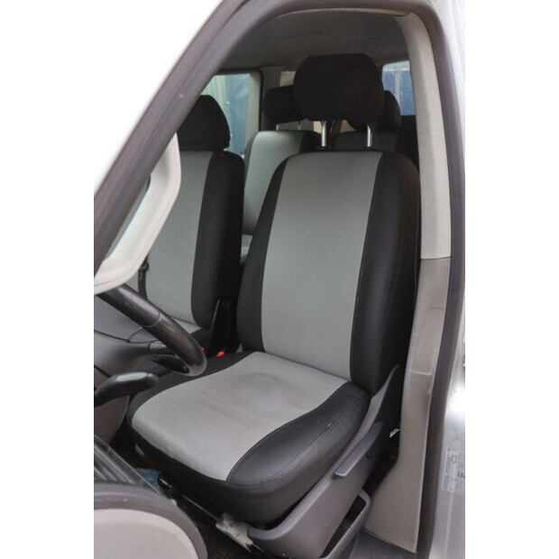 2013 Volkswagen OTHERS-48715954
