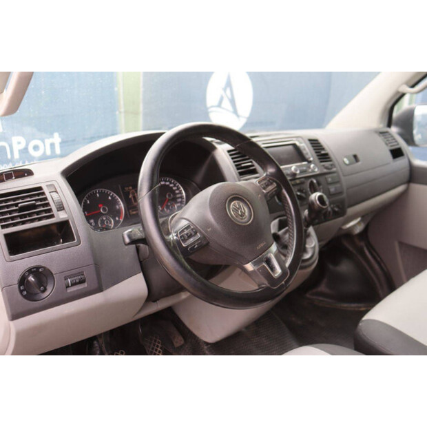 2013 Volkswagen OTHERS-48715955