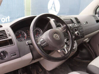 2013-volkswagen-others-48715955