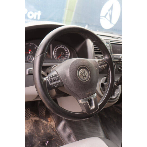 2013 Volkswagen OTHERS-48715957