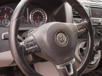2013-volkswagen-others-48715957