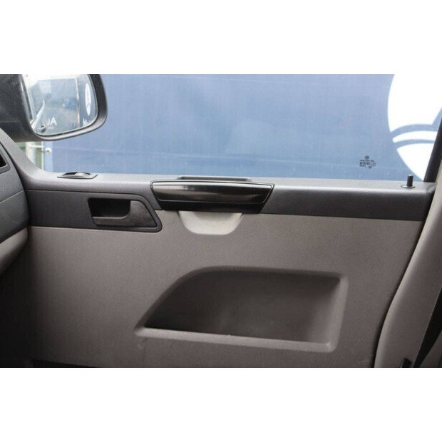 2013 Volkswagen OTHERS-48715958