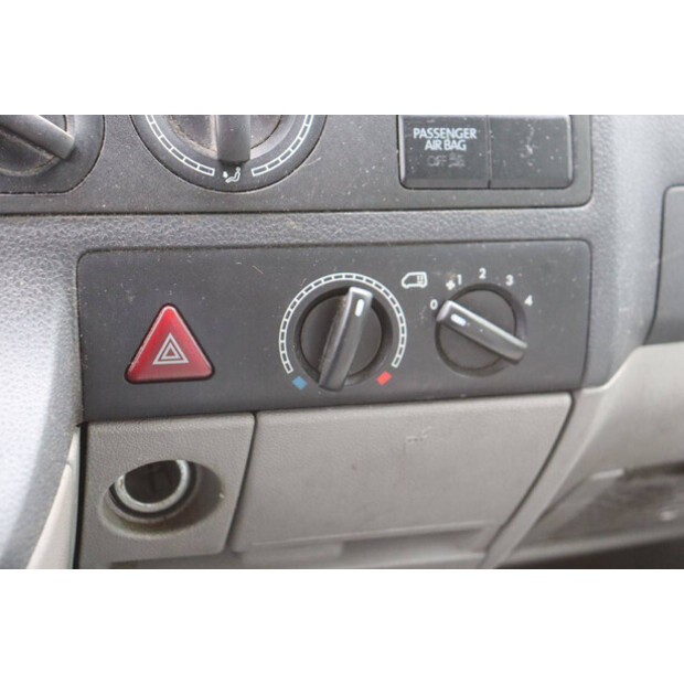 2013 Volkswagen OTHERS-48715960