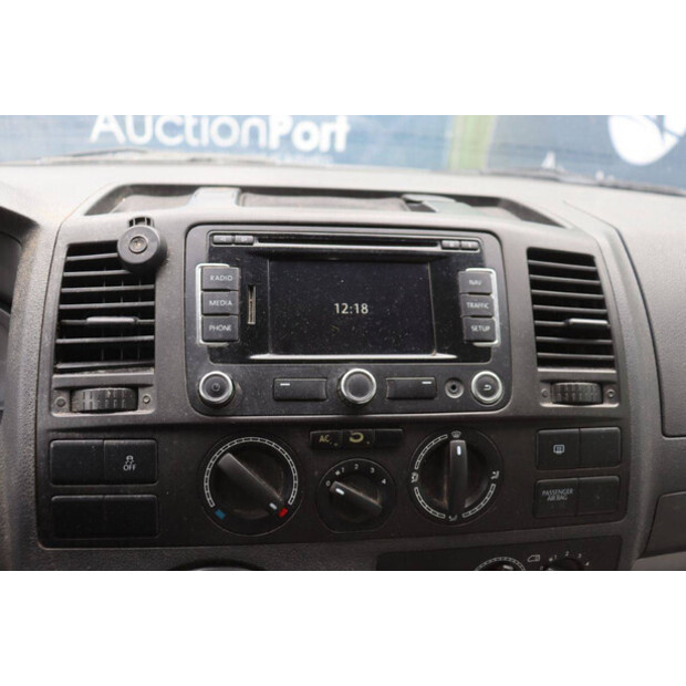 2013 Volkswagen OTHERS-48715961