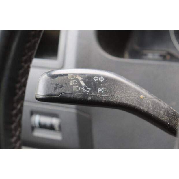 2013 Volkswagen OTHERS-48715962