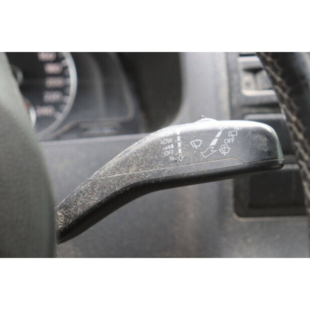 2013 Volkswagen OTHERS-48715963