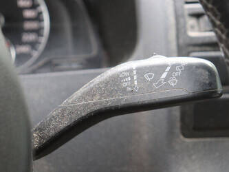 2013-volkswagen-others-48715963