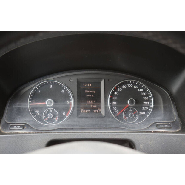 2013 Volkswagen OTHERS-48715964