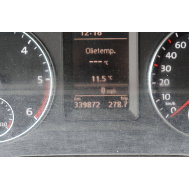 2013 Volkswagen OTHERS-48715965