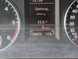 2013-volkswagen-others-48715965