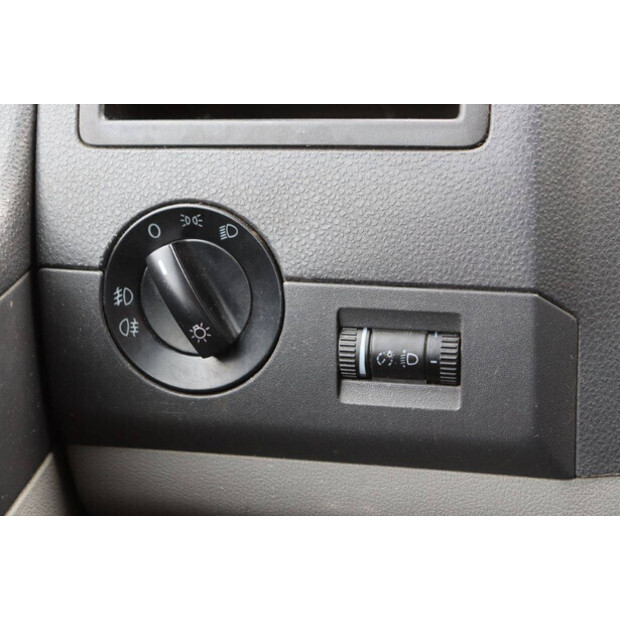 2013 Volkswagen OTHERS-48715966