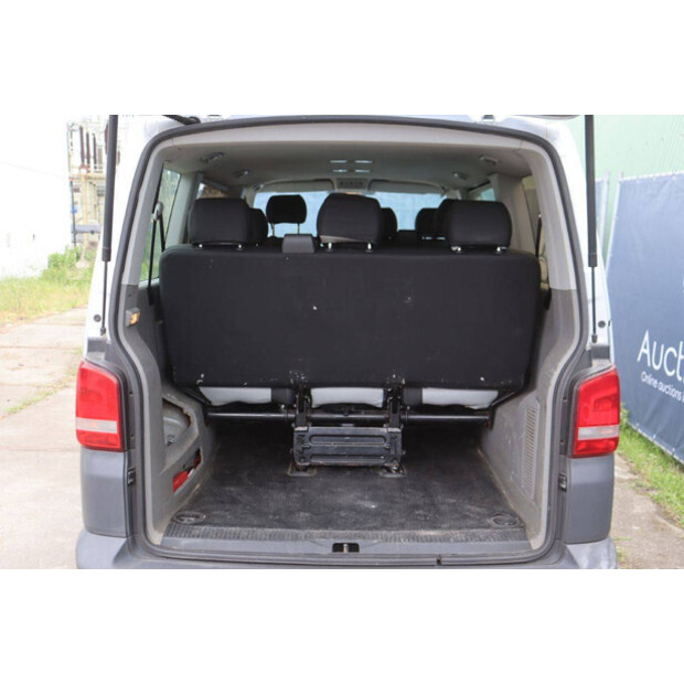 2013 Volkswagen OTHERS-48715968