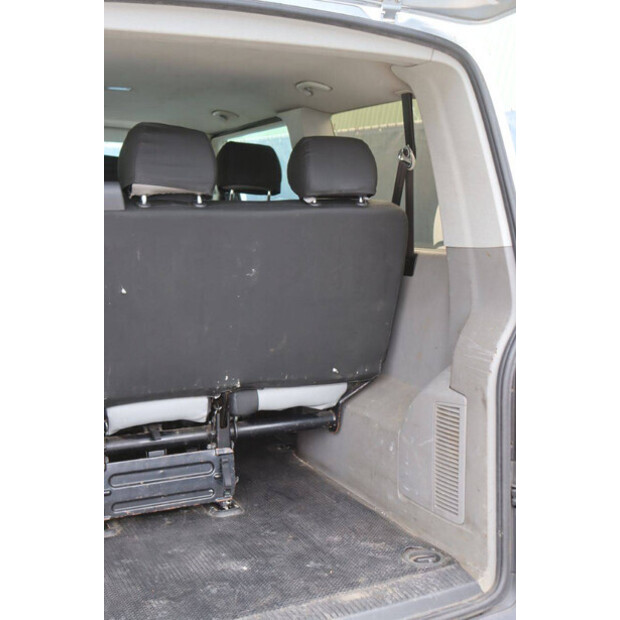 2013 Volkswagen OTHERS-48715969