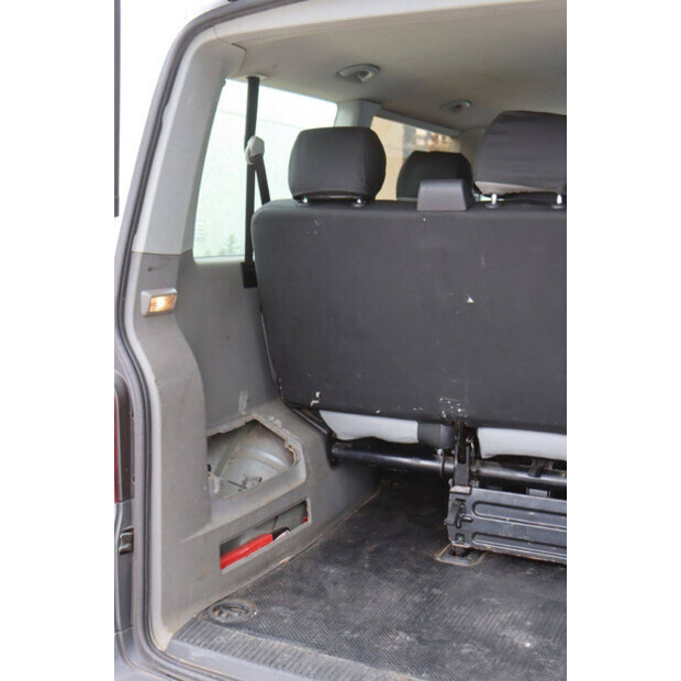 2013 Volkswagen OTHERS-48715970