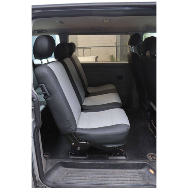 2013 Volkswagen OTHERS-48715971
