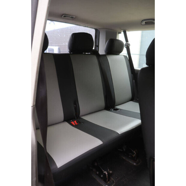 2013 Volkswagen OTHERS-48715973