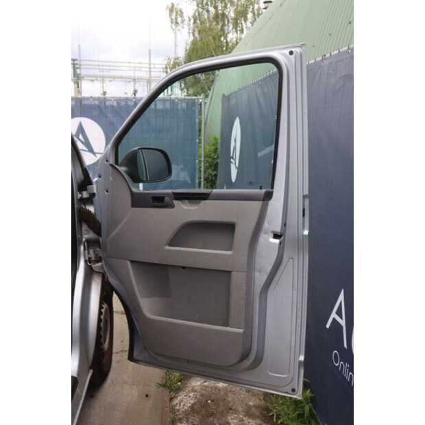 2013 Volkswagen OTHERS-48715974