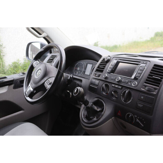 2013 Volkswagen OTHERS-48715975