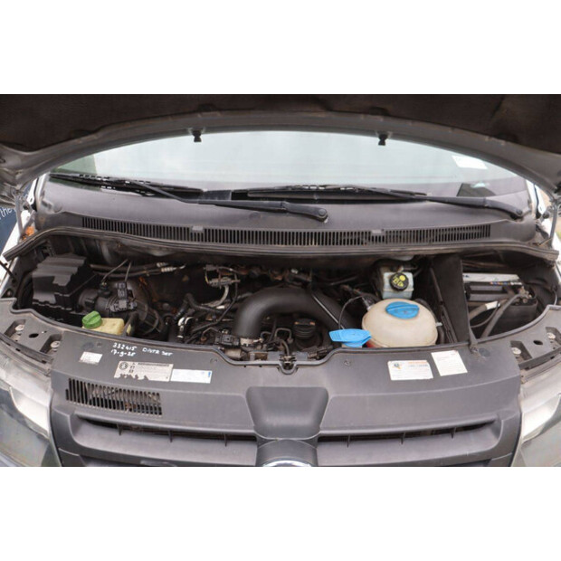 2013 Volkswagen OTHERS-48715976