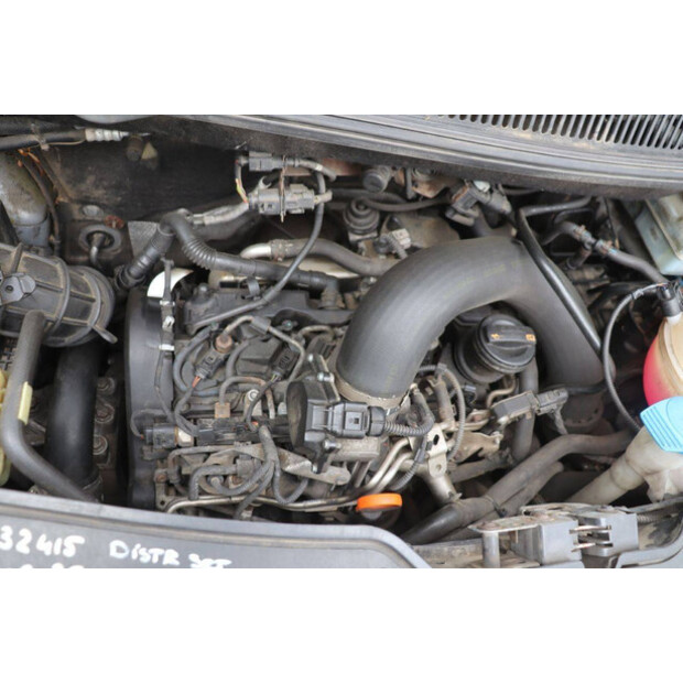 2013 Volkswagen OTHERS-48715977