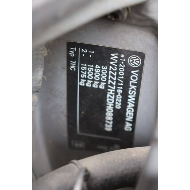 2013 Volkswagen OTHERS-48715979