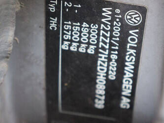 2013-volkswagen-others-48715979