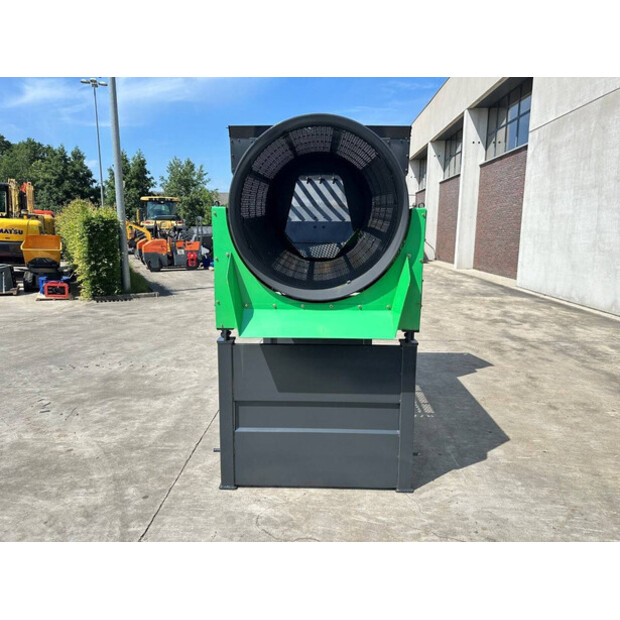 2025 terratop GF480-48716431