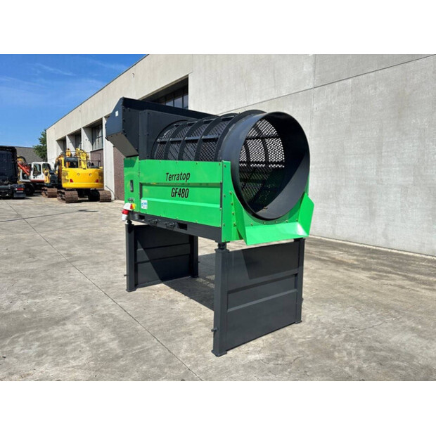 2025 terratop GF480-48716432
