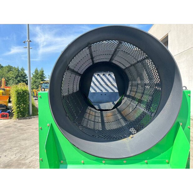 2025 terratop GF480-48716437