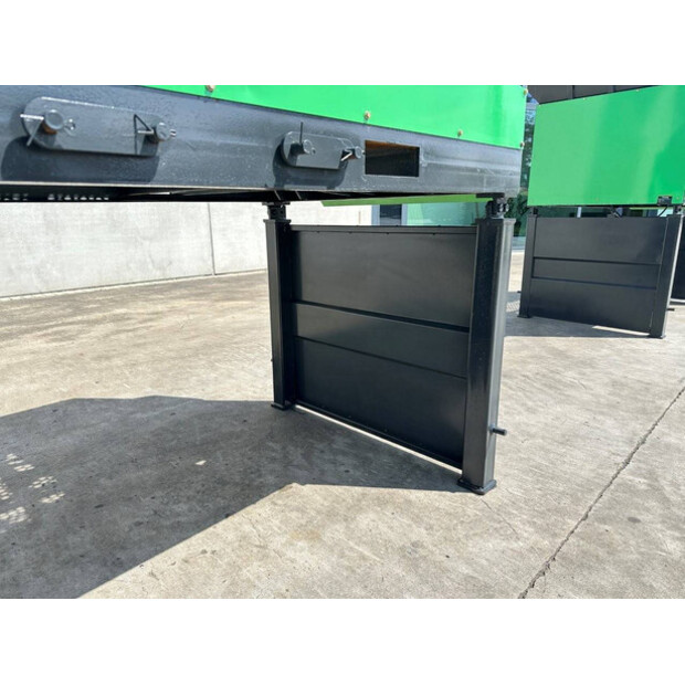 2025 terratop GF480-48716439