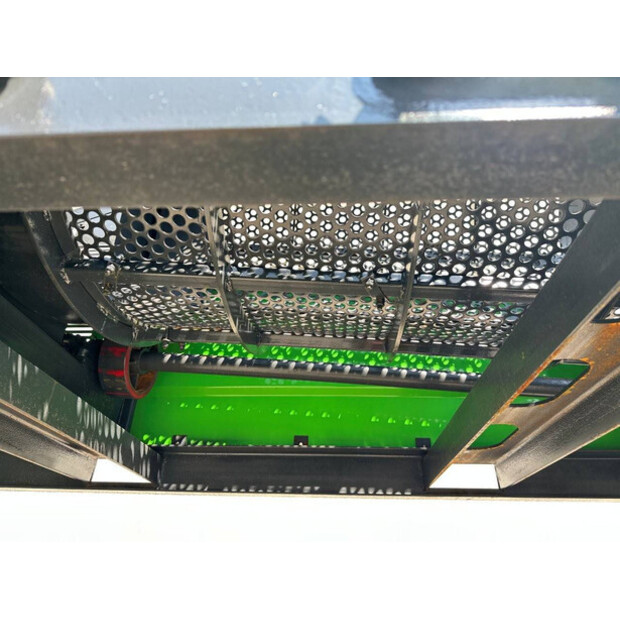 2025 terratop GF480-48716441
