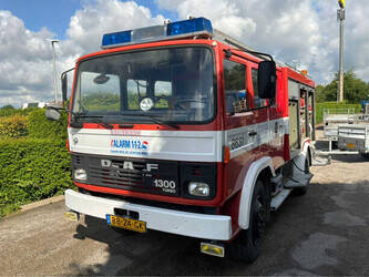 1981-daf-1300-turbo-48716470