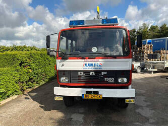 1981-daf-1300-turbo-48716471