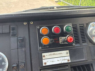 1981-daf-1300-turbo-48716473